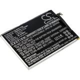 Batterie telephone gionee a1 lite dual sim