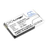 Batterie telephone gionee v309
