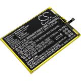Batterie telephone gionee gn5007