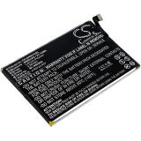 Batterie telephone gionee m6s plus