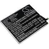 Batterie telephone gionee s11