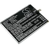 Batterie telephone gionee f5 td lte dual sim