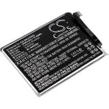 Batterie telephone gionee gn5006