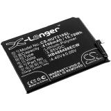 Batterie telephone huawei mate 20 rs