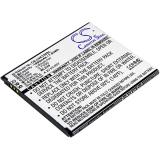 Batterie telephone lenovo a330e