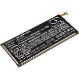 Batterie telephone lg q710us