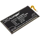 Batterie  lg bl-t41 g8 thinq