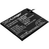 Batterie telephone meizu m813q