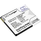 Batterie  myphone bm-18 c-smart iii