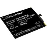 Batterie  nokia he363 8.1