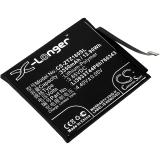 Batterie telephone zte nubia z18 mini dual sim
