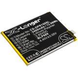 Batterie telephone oppo pbcm10