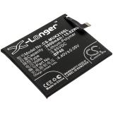 Batterie telephone redmi k20 pro