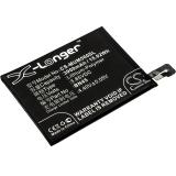 Batterie  redmi bn45 m1803e7sc