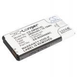 Batterie  samsung eb bg900bbc
