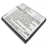 Batterie telephone samsung sm g7105