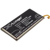 Batterie  samsung eb-bj800abe galaxy a6 2018