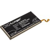Batterie telephone samsung galaxy note 9
