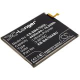 Batterie  samsung eb-ba705abu galaxy a70