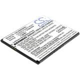 Batterie telephone vodafone smart e8