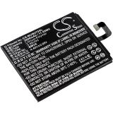 Batterie telephone xiaomi mi note 3