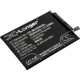 Batterie telephone xiaomi m1804d2st