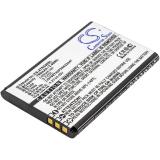 Batterie telephone zte r550