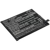 Batterie  alcatel tlp030k7 1s