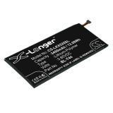 Batterie  lg bl-t44 l722dl