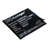 Batterie telephone meizu m810h