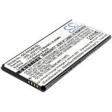 Batterie telephone tp link neffos c5l