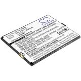 Batterie telephone neffos c5a