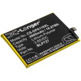 Batterie telephone oppo a11x