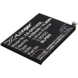 Batterie telephone oppo rmx1821