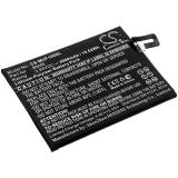 Batterie  pocophone bm4e m1805e10a