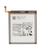 Batterie  samsung eb-bg980aby galaxy s11e