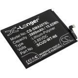 Batterie  samsung scud-wt-n6 galaxy a20s