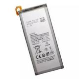 Batterie  samsung eb-bg885abu galaxy a8 star