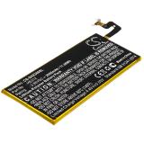 Batterie telephone sharp fs8009