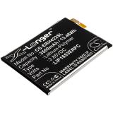 Batterie  sony 308-3586 h3213