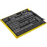 Batterie telephone tp link tp804c