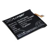 Batterie telephone vodafone smart n9