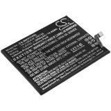Batterie telephone wiko view3 pro