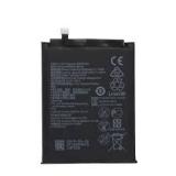 Batterie telephone huawei y5 3