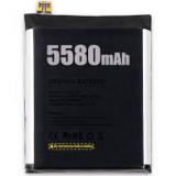 Batterie telephone doogee s60