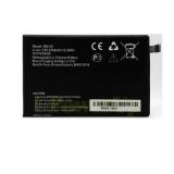 Batterie archos 55b cobalt ac55bco 