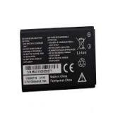 Batterie  mobiwire 178120557