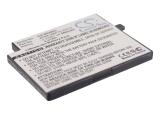 Batterie telephone tevion md7300
