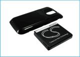 Batterie telephone t mobile galaxy s ii