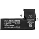 Batterie telephone apple a2215